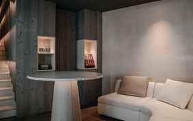 Wellnessbereich - Foto: Josef Obexer